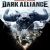 Jeu vidéo Dungeons: The Dark Lord sur PC