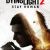 Jeu vidéo Dying Light 2 Stay Human sur Xbox one
