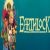 Jeu vidéo Earthlock 2 sur Xbox series