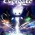Jeu vidéo Evergate sur PlayStation 5