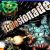 Jeu vidéo Explosionade DX sur PlayStation 5