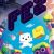 Jeu vidéo FEZ sur Xbox 360