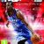 Jeu vidéo FIFA 15 sur Xbox 360