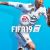 Jeu vidéo FIFA 19 sur Xbox one