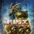 Jeu vidéo F.I.S.T.: Forged In Shadow Torch sur PlayStation 4