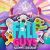 Jeu vidéo Fall Guys : Ultimate Knockout sur Xbox series