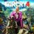 Jeu vidéo Far Cry 4 sur PC