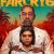 Jeu vidéo Far Cry 6 sur PC