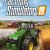 Jeu vidéo Farming Simulator 19 sur PC