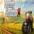 Jeu vidéo Farming Simulator 2014 sur Nintendo 3DS