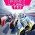 Jeu vidéo Fast RMX sur Nintendo Switch