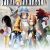 Jeu vidéo Final Fantasy IX sur PlayStation 3