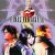 Jeu vidéo Final Fantasy VIII sur PC