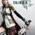 Jeu vidéo Final Fantasy XIII sur Xbox 360