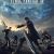 Jeu vidéo Final Fantasy XV sur PlayStation 4