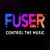 Jeu vidéo Fuser sur Xbox one