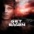 Jeu vidéo Get Even sur PlayStation 4