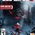 Jeu vidéo God Eater 2: Rage Burst sur PlayStation 4