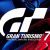 Jeu vidéo Gran Turismo 7 sur PlayStation 4