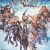 Jeu vidéo Granblue Fantasy: Versus sur PC