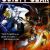 Jeu vidéo Guilty Gear sur Nintendo Switch