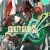 Jeu vidéo Guilty Gear Xrd : Rev 2 sur PlayStation 3