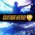 Jeu vidéo Guitar Hero Live sur Xbox 360