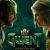 Jeu vidéo Gwent: The Witcher Card Game sur Xbox one