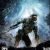 Jeu vidéo Halo 4 sur Xbox 360