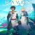 Jeu vidéo Haven sur Nintendo Switch
