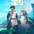 Jeu vidéo Haven sur PlayStation 5