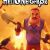 Jeu vidéo Hello Neighbor sur Xbox one