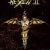 Jeu vidéo Hexen II sur PC