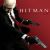 Jeu vidéo Hitman Absolution sur PlayStation 3