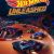 Jeu vidéo Hot Wheels Unleashed sur Xbox series