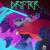 Jeu vidéo Hyper Light Drifter sur Nintendo Switch