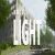 Jeu vidéo In Rays of the Light sur PlayStation 5