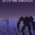 Jeu vidéo Into the Breach sur Nintendo Switch