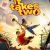 Jeu vidéo It Takes Two sur Xbox one