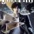 Jeu vidéo Judgment sur PlayStation 5