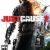 Jeu vidéo Just Cause 2 sur Xbox 360