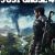 Jeu vidéo Just Cause 4 sur PlayStation 4