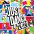 Jeu vidéo Just Dance 2021 sur Xbox one