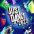 Jeu vidéo Just Dance 2022 sur Nintendo Switch