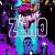 Jeu vidéo Katana ZERO sur Nintendo Switch