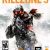 Jeu vidéo Killzone 3 sur PlayStation 3