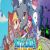 Jeu vidéo Kitaria Fables sur Nintendo Switch