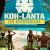 Jeu vidéo Koh-Lanta sur Nintendo Switch