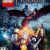 Jeu vidéo LEGO Le Hobbit sur PlayStation 3
