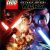 Jeu vidéo LEGO Star Wars: Le réveil de la force sur PlayStation 3